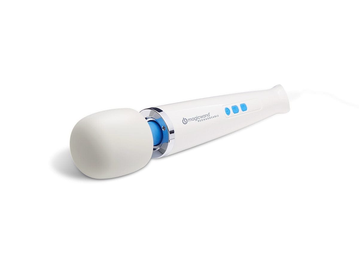 HV270_Rechargeable_Angled_1200x900