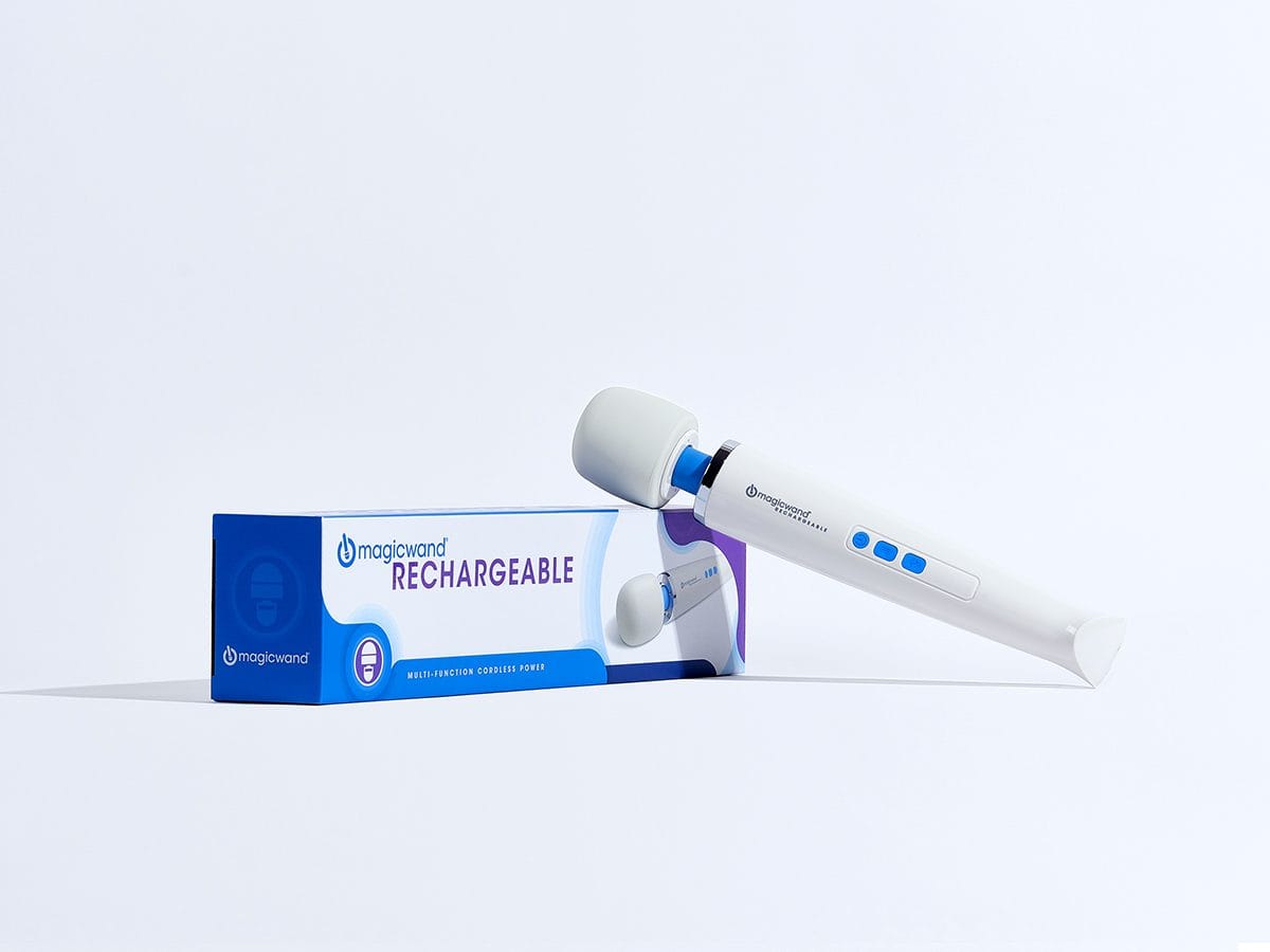 Magic-Wand®-Rechargeable-HV-270-Package-1200x900-1
