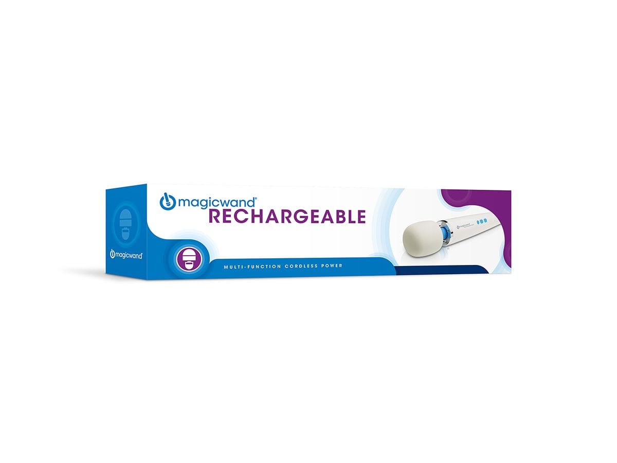 Magic-Wand®-Rechargeable-HV-270-Package-Front-1200x900-1